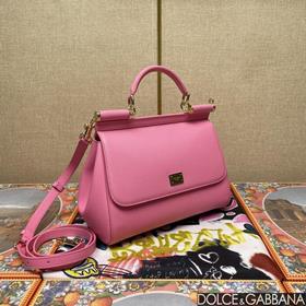 Dolce & Gabbana (6113# Palm Print)