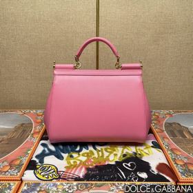 Dolce & Gabbana (6113# Palm Print)