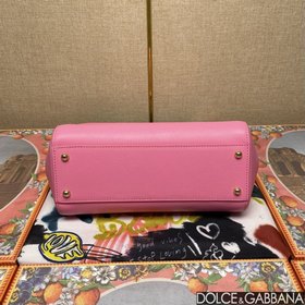Dolce & Gabbana (6113# Palm Print)