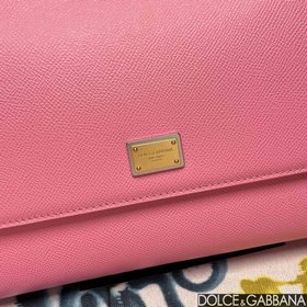 Dolce & Gabbana (6113# Palm Print)