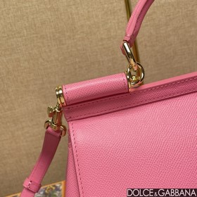 Dolce & Gabbana (6113# Palm Print)