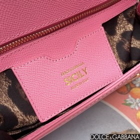 Dolce & Gabbana (6113# Palm Print)