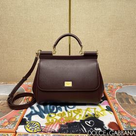 Dolce &amp; Gabbana (6113# Palm Print)
