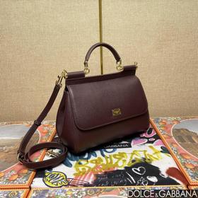 Dolce & Gabbana (6113# Palm Print)