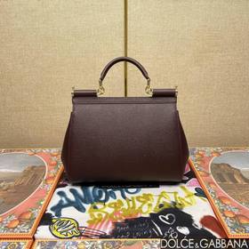Dolce & Gabbana (6113# Palm Print)