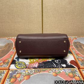 Dolce & Gabbana (6113# Palm Print)