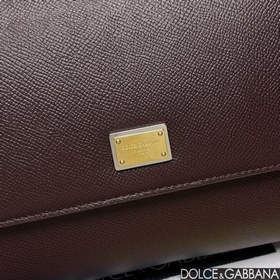 Dolce & Gabbana (6113# Palm Print)