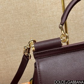 Dolce & Gabbana (6113# Palm Print)
