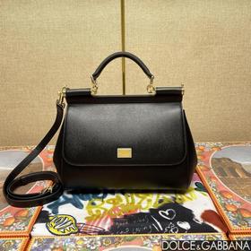 Dolce &amp; Gabbana (6113# Palm Print)