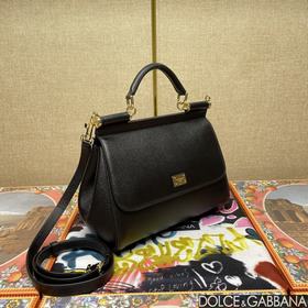 Dolce & Gabbana (6113# Palm Print)