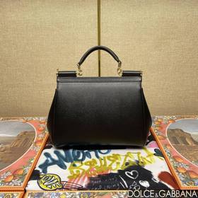 Dolce & Gabbana (6113# Palm Print)