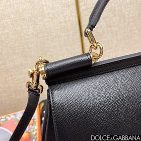 Dolce & Gabbana (6113# Palm Print)