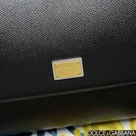 Dolce & Gabbana (6113# Palm Print)