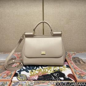 Dolce &amp; Gabbana (6113# Palm Print)
