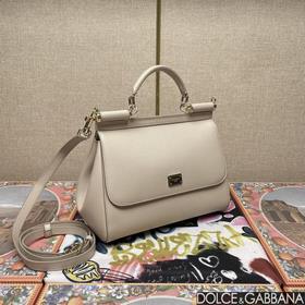 Dolce & Gabbana (6113# Palm Print)