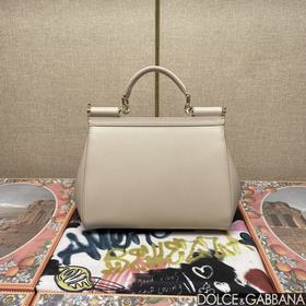Dolce & Gabbana (6113# Palm Print)