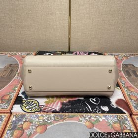 Dolce & Gabbana (6113# Palm Print)