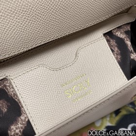 Dolce & Gabbana (6113# Palm Print)
