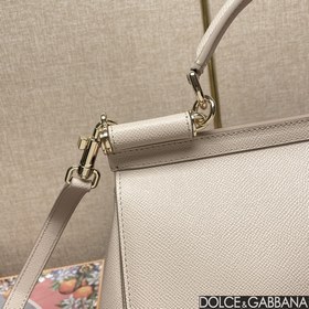Dolce & Gabbana (6113# Palm Print)