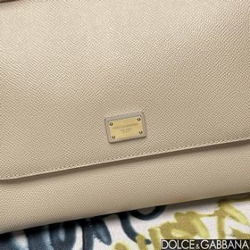 Dolce & Gabbana (6113# Palm Print)