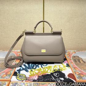 Dolce &amp; Gabbana (6113# Palm Print)