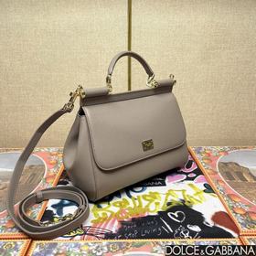 Dolce & Gabbana (6113# Palm Print)