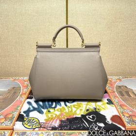 Dolce & Gabbana (6113# Palm Print)