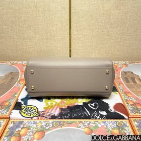Dolce & Gabbana (6113# Palm Print)