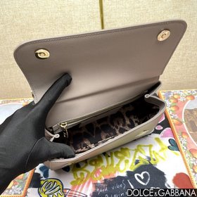 Dolce & Gabbana (6113# Palm Print)