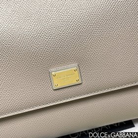 Dolce & Gabbana (6113# Palm Print)
