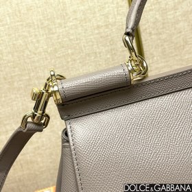 Dolce & Gabbana (6113# Palm Print)