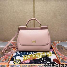 Dolce &amp; Gabbana (6113# Palm Print)