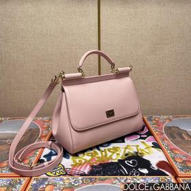 Dolce & Gabbana (6113# Palm Print)