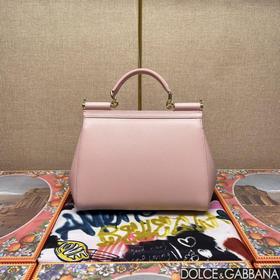 Dolce & Gabbana (6113# Palm Print)