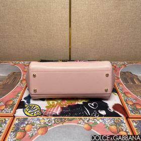 Dolce & Gabbana (6113# Palm Print)