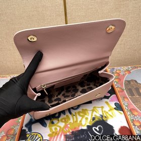 Dolce & Gabbana (6113# Palm Print)