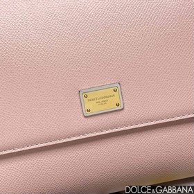 Dolce & Gabbana (6113# Palm Print)