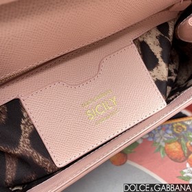 Dolce & Gabbana (6113# Palm Print)
