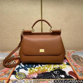 Dolce &amp; Gabbana (6113# Palm Print)