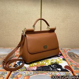 Dolce & Gabbana (6113# Palm Print)