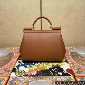 Dolce & Gabbana (6113# Palm Print)