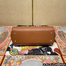 Dolce & Gabbana (6113# Palm Print)