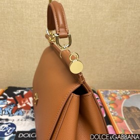 Dolce & Gabbana (6113# Palm Print)