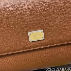 Dolce & Gabbana (6113# Palm Print)