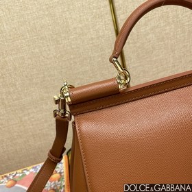Dolce & Gabbana (6113# Palm Print)