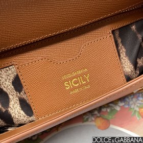 Dolce & Gabbana (6113# Palm Print)