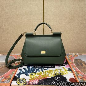 Dolce &amp; Gabbana (6113# Palm Print)