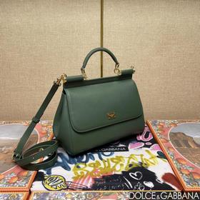 Dolce & Gabbana (6113# Palm Print)