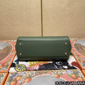 Dolce & Gabbana (6113# Palm Print)