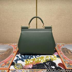 Dolce & Gabbana (6113# Palm Print)